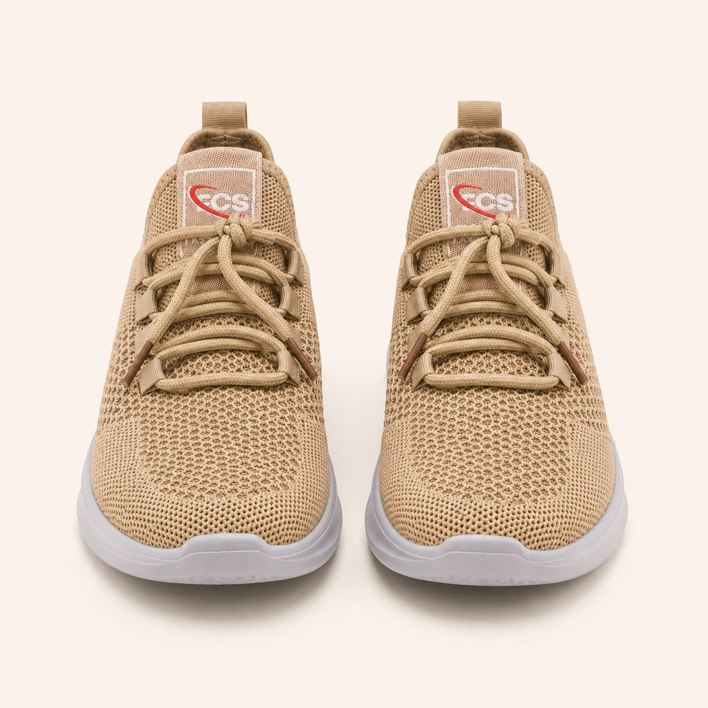 Imported Jogger Shoes for Men | Lightweight Casual & Walking Shoes