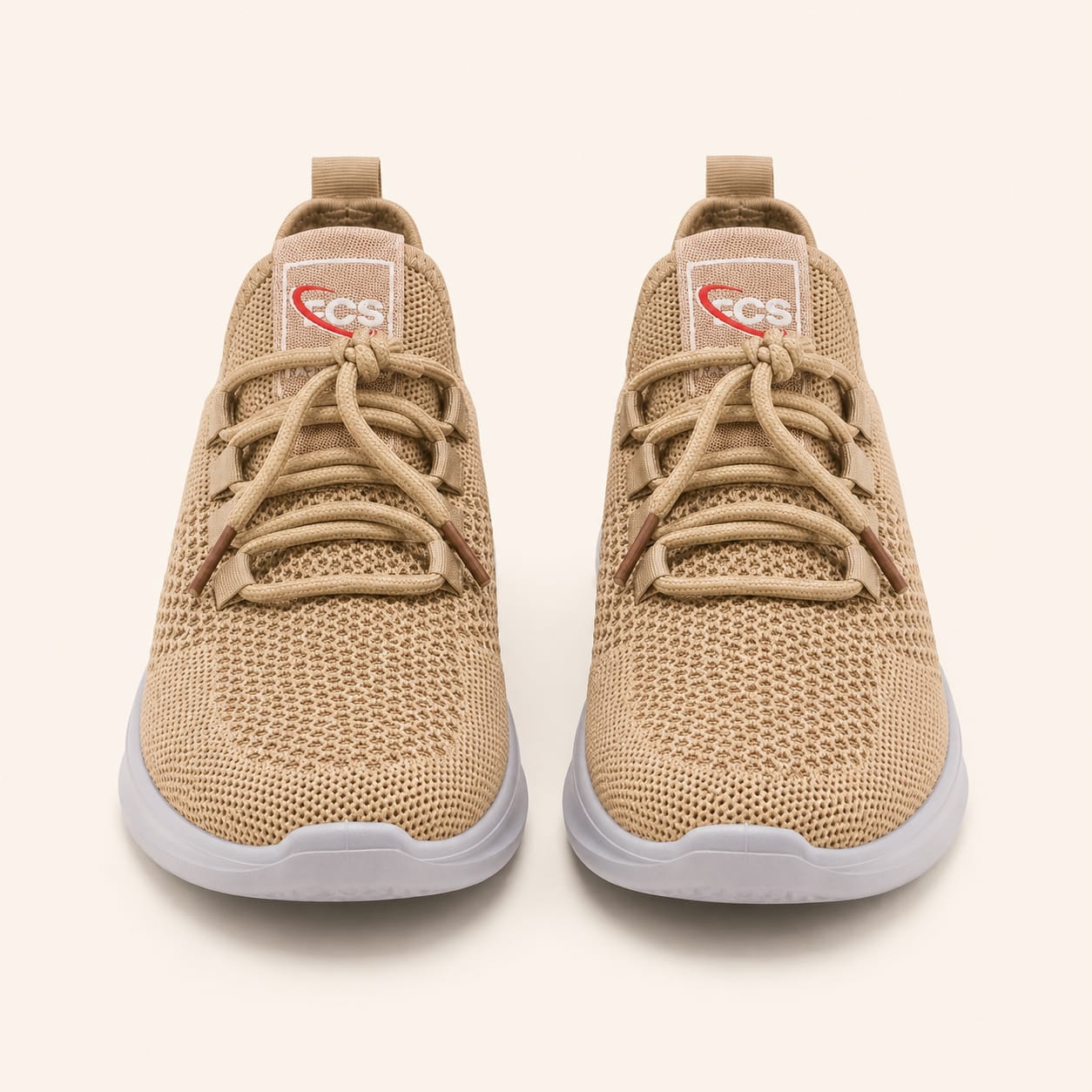 Imported Jogger Shoes for Men | Lightweight Casual & Walking Shoes