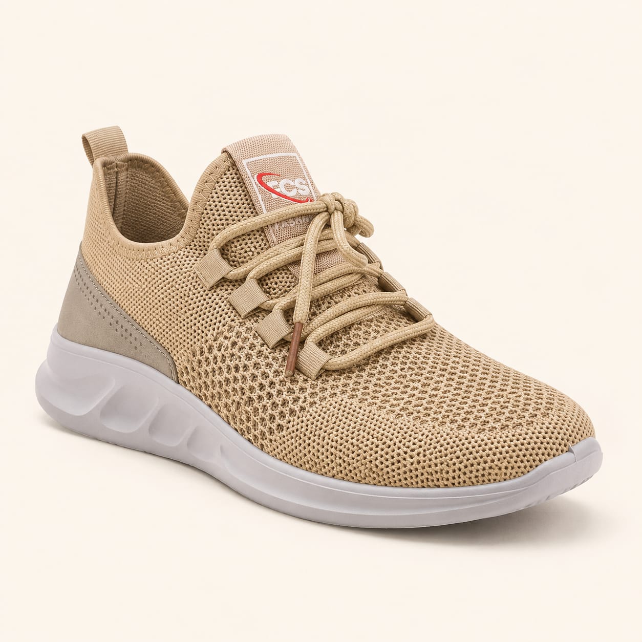 Imported Jogger Shoes for Men | Lightweight Casual & Walking Shoes