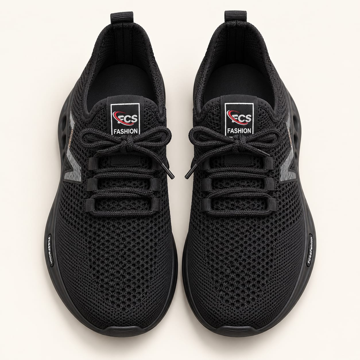 Imported Jogger Shoes for Men | Lightweight Casual & Walking Shoes