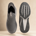 Skechers GOwalk Slip-On Shoes | Vietnam Imported Comfort Walking Shoes