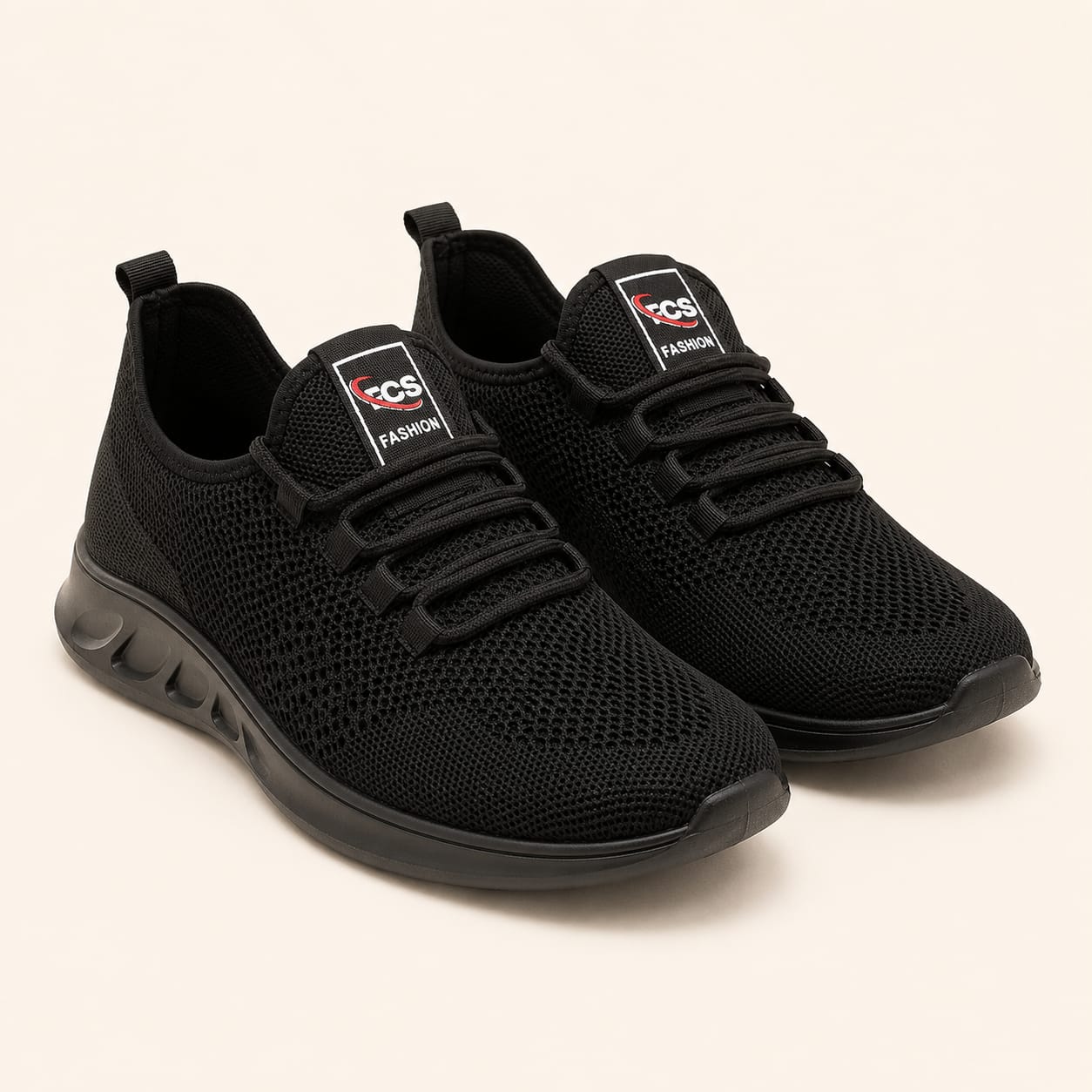 Imported Jogger Shoes for Men | Lightweight Casual & Walking Shoes