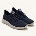 Imported Men's Jogger Shoes – Lightweight Comfort & Everyday Performance