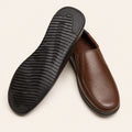 Analean Cow Mild Moucation Shoes | Comfortable Casual Shoes Online