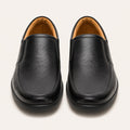 Analean Cow Mild Moucation Shoes | Comfortable Casual Footwear