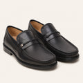 Analean Cow Mild Moucation Shoes | Comfortable Casual Shoes Online