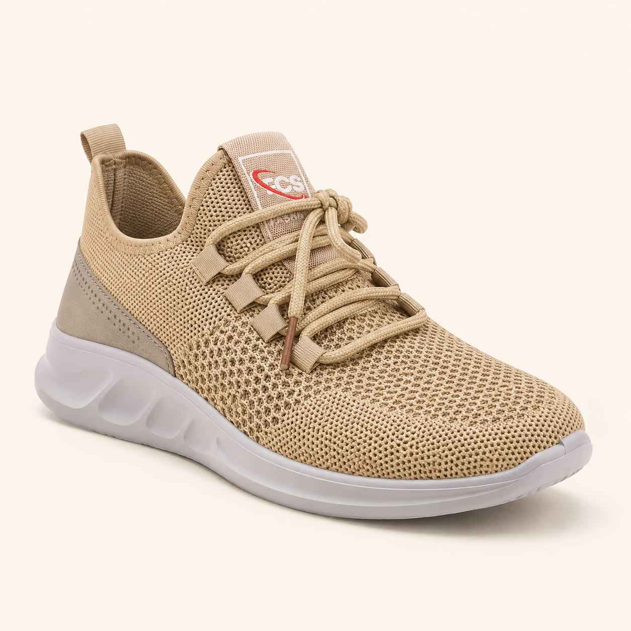 Imported Jogger Shoes for Men | Lightweight Casual & Walking Shoes