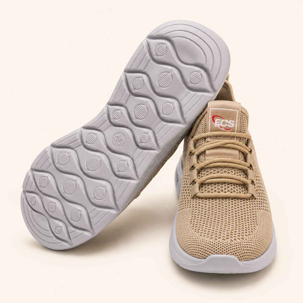 Imported Jogger Shoes for Men | Lightweight Casual & Walking Shoes