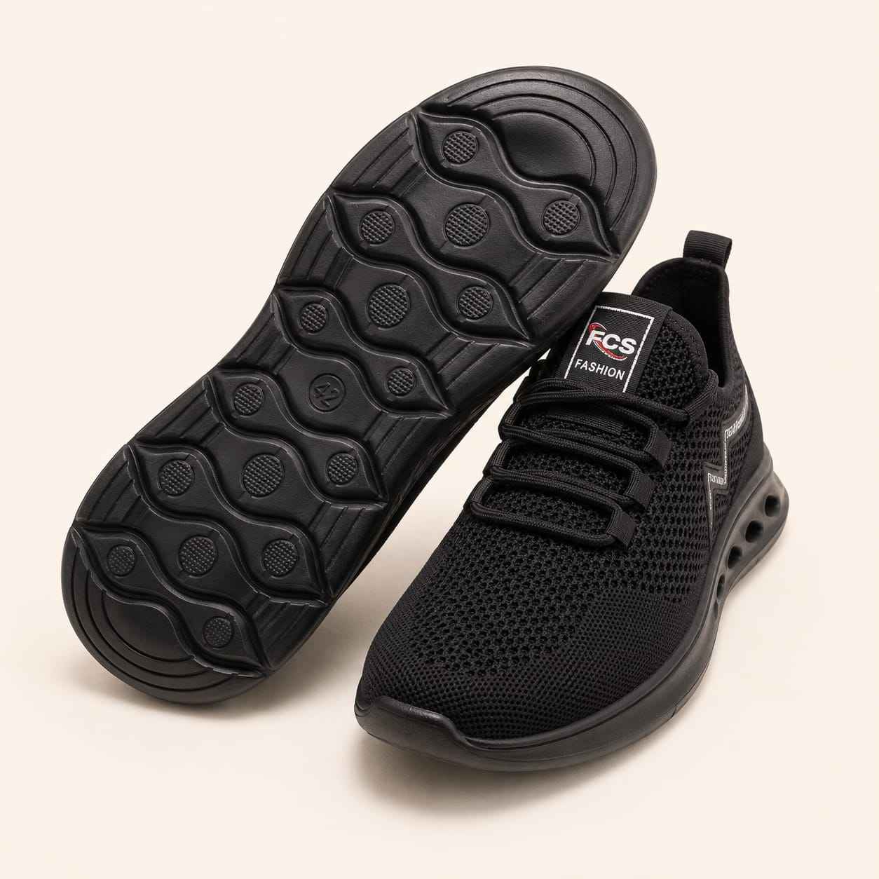 Imported Jogger Shoes for Men | Lightweight Casual & Walking Shoes