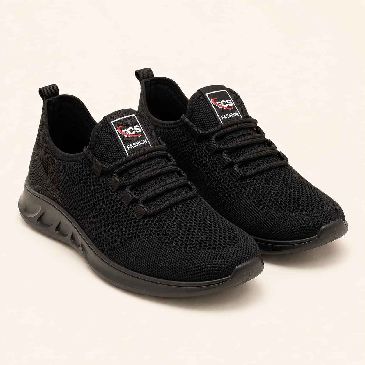 Imported Jogger Shoes for Men | Lightweight Casual & Walking Shoes
