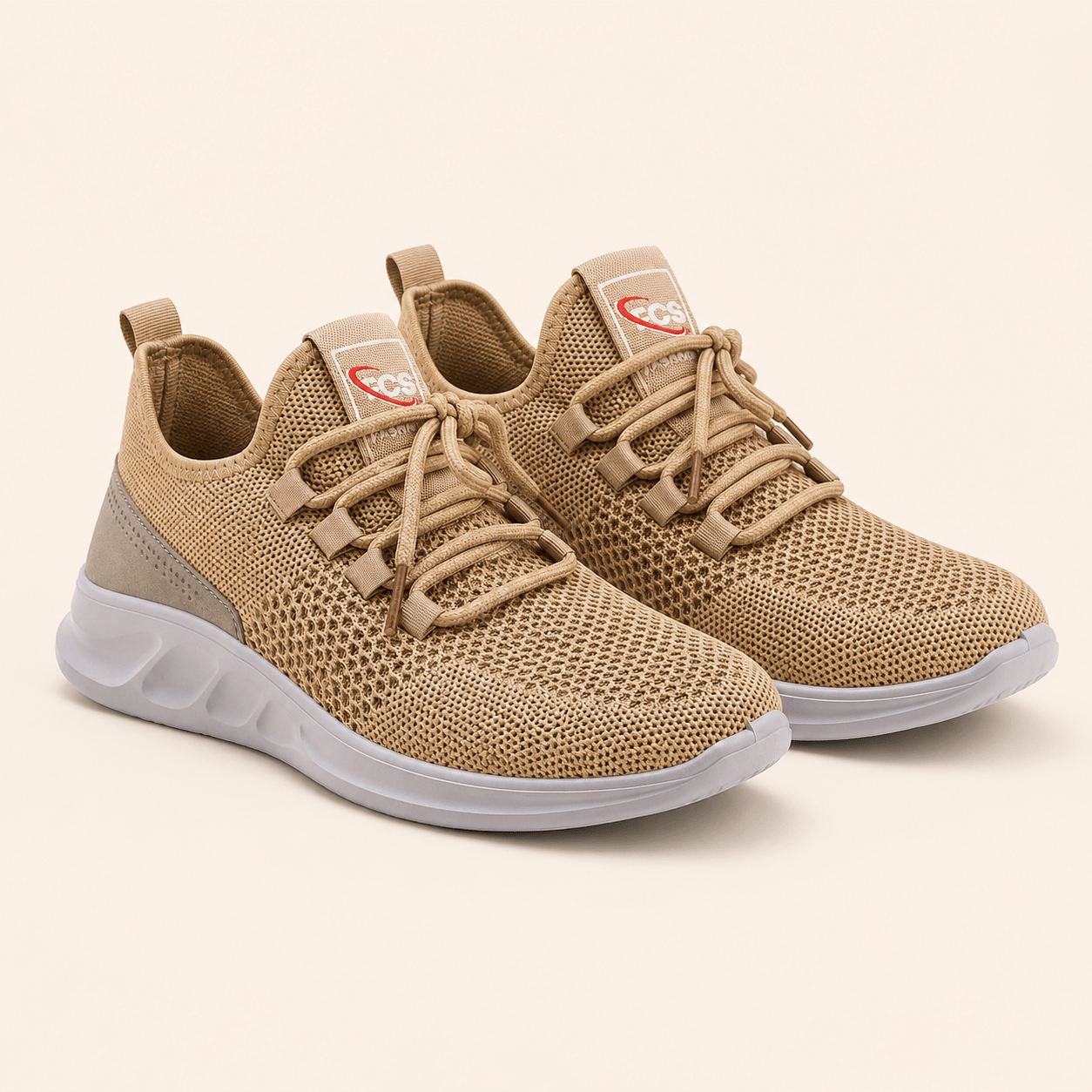 Imported Jogger Shoes for Men | Lightweight Casual & Walking Shoes - My Store