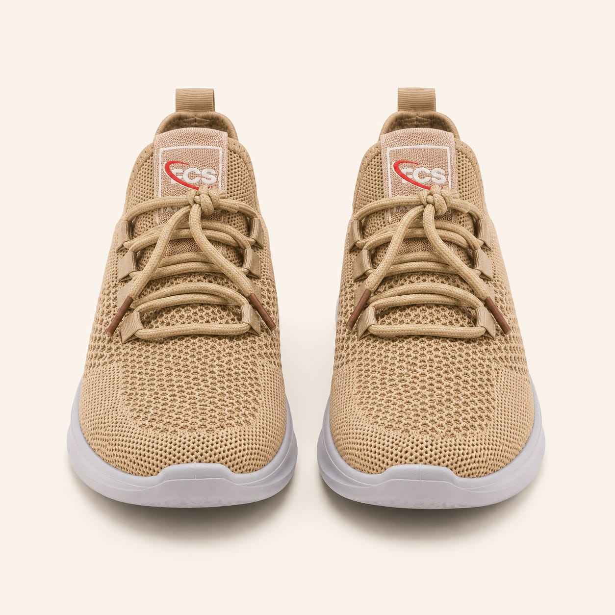 Imported Jogger Shoes for Men | Lightweight Casual & Walking Shoes