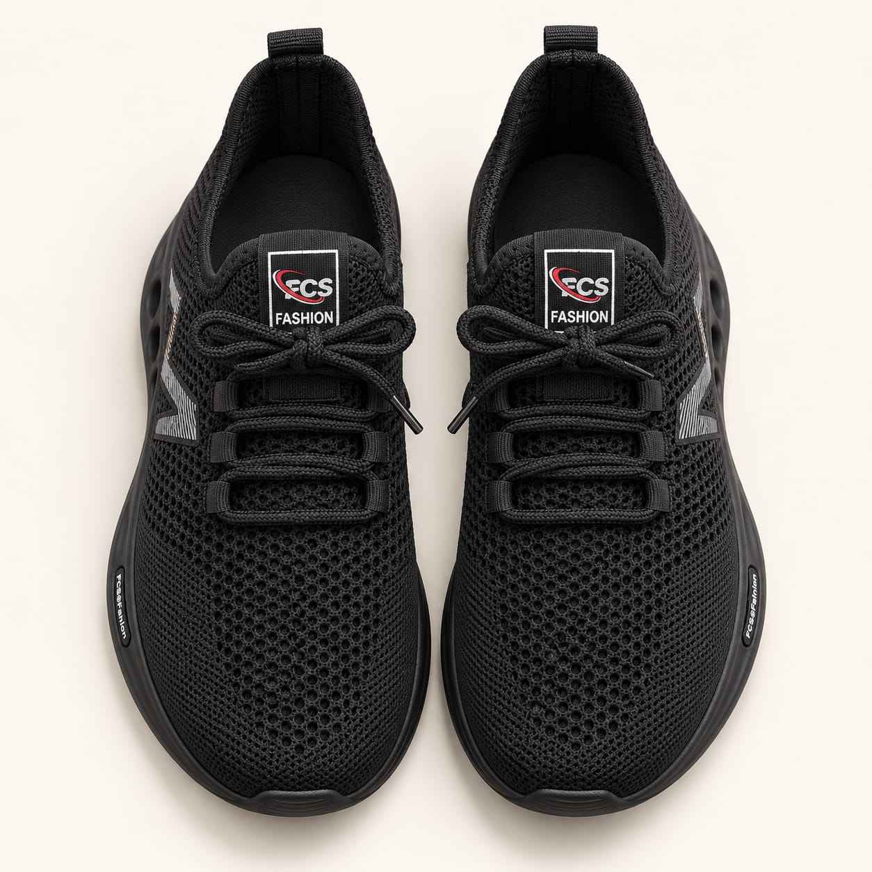 Imported Jogger Shoes for Men | Lightweight Casual & Walking Shoes