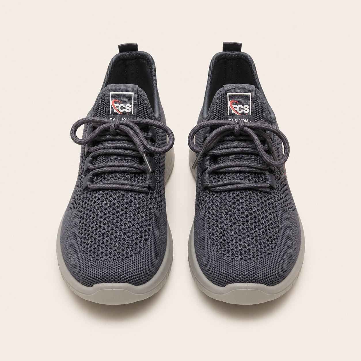 Imported Men's Jogger Shoes – Lightweight Comfort & Everyday Performance