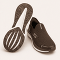 Skechers GOwalk Slip-On Shoes | Vietnam Imported Comfort Walking Shoes - My Store