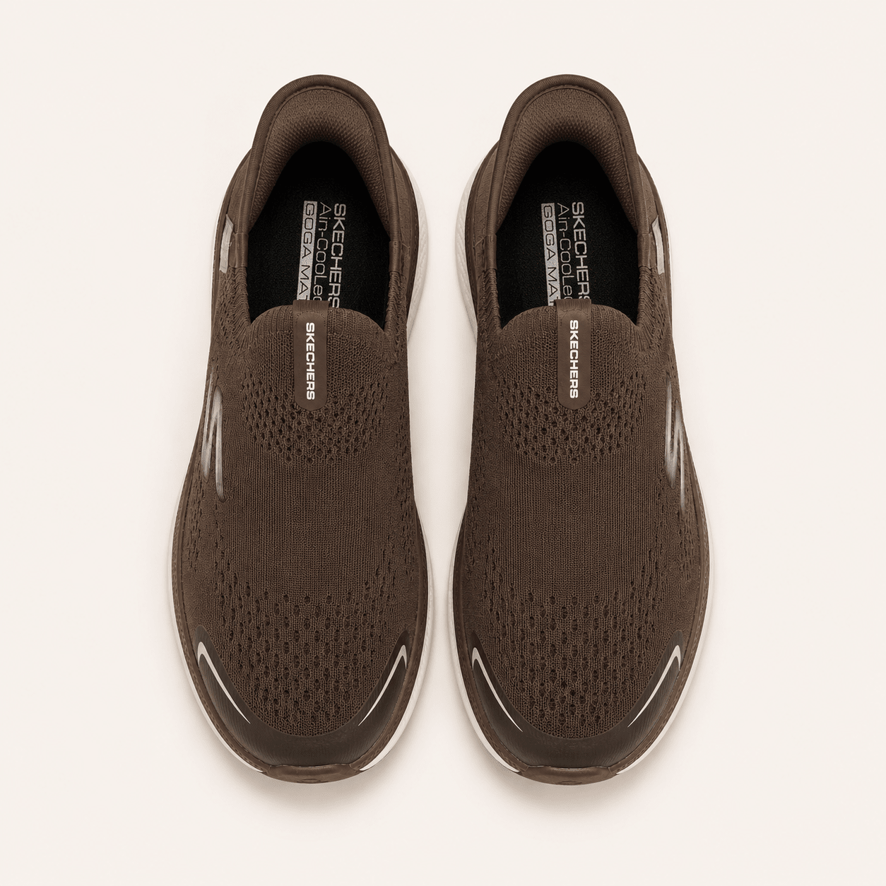 Skechers GOwalk Slip-On Shoes | Vietnam Imported Comfort Walking Shoes - My Store